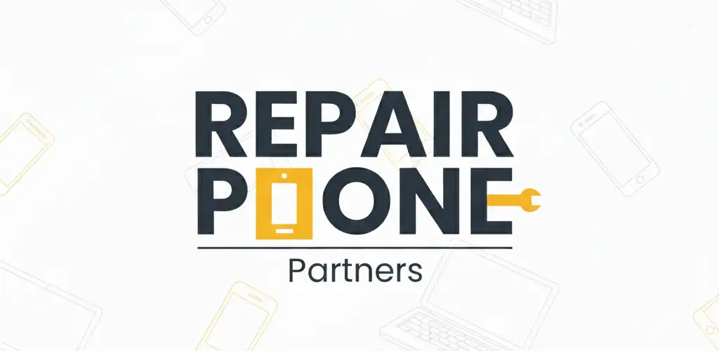 RepairPhone - Android Apps